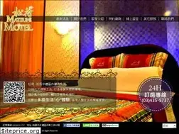 Sites similar to matsuni.com