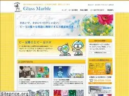 Sites similar to matsuno-b.com