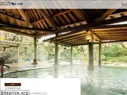 Sites similar to matsunoi.com