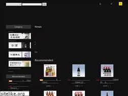 Sites similar to matsunoizumi.com
