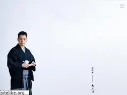Sites similar to matsunojo.com