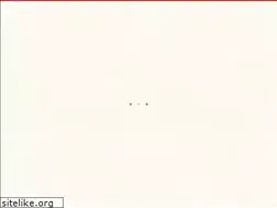 Sites similar to matsunoo.or.jp