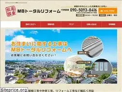 Sites similar to matsuo-bankin.com