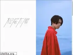 Sites similar to matsuo-takashi.jp
