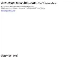 Sites similar to matsuo-wedding.com