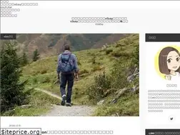 Sites similar to matsuo1.com