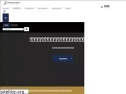 Sites similar to matsuoakira.com