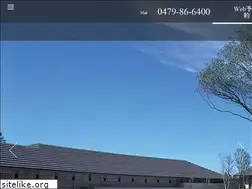 Sites similar to matsuogolfclub.jp