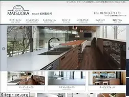 Sites similar to matsuoka-pro.com
