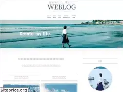 Sites similar to matsuokamiki.com