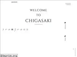 Sites similar to matsuokensetsu.co.jp