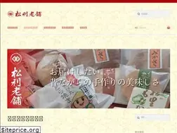 Sites similar to matsuri-roho.com