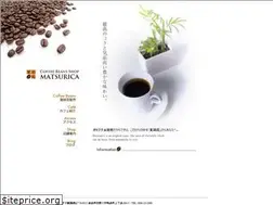 Sites similar to matsurica.biz