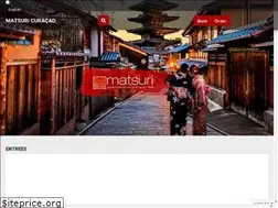Sites similar to matsuricuracao.com