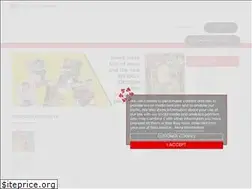 Sites similar to matsurinerd.com