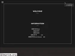 Sites similar to matsurinoato.net