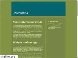 Sites similar to matsurinyc.com