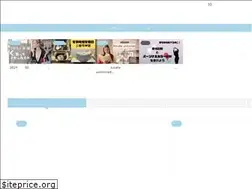 Sites similar to matsurisa.com