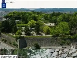 Sites similar to matsusaka-info.jp