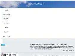 Sites similar to matsusakaaaano.com