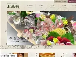 Sites similar to matsushirokan.com
