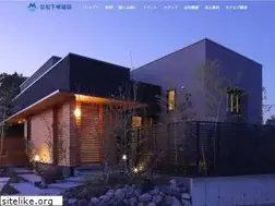 Sites similar to matsushitataka.co.jp