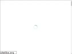 Sites similar to matsuura-cosmos.or.jp