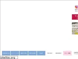 Sites similar to matsuura-d.com