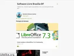 Sites similar to matsuura.com.br