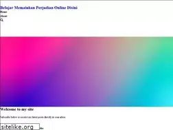 Sites similar to matsuura.net