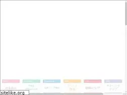 Sites similar to matsuyama-chuohbowl.com
