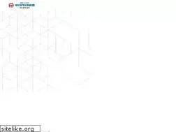 Sites similar to matsuyama-giken.co.jp