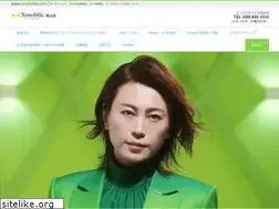Sites similar to matsuyama.mobi
