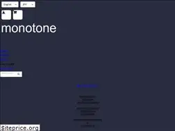 Sites similar to matsuyama88.thebase.in