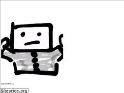 Sites similar to matsuyoshi30.net