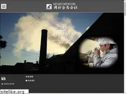 Sites similar to matsuzakari.co.jp