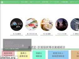 Sites similar to matsuzaki-portal.com