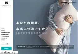 Sites similar to matsuzawa-sas.com