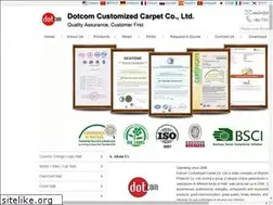 Sites similar to matswarehouse-china.com