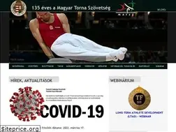 Sites similar to matsz.hu