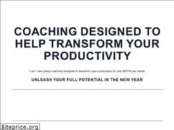 Sites similar to matt-east.com