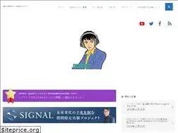 Sites similar to matt-english.com