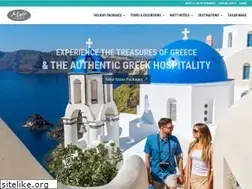 Sites similar to matt-holidays.com