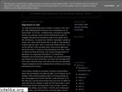 Sites similar to matt-love1another.blogspot.com