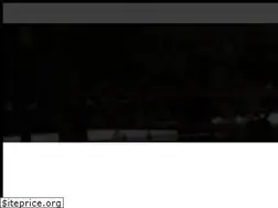 Sites similar to matt-mason.com