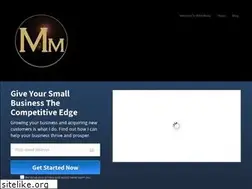 Sites similar to matt-media.net
