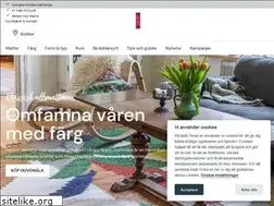Sites similar to matt-tema.se