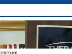 Sites similar to matt-to-go.com