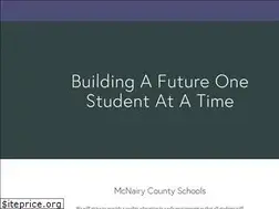 Sites similar to matt-wood-mlia.squarespace.com