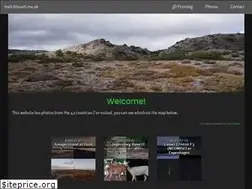 Sites similar to matt.blissett.me.uk